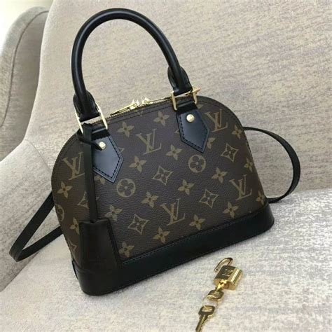 louis vuitton womens purs|Louis Vuitton satchel purse.